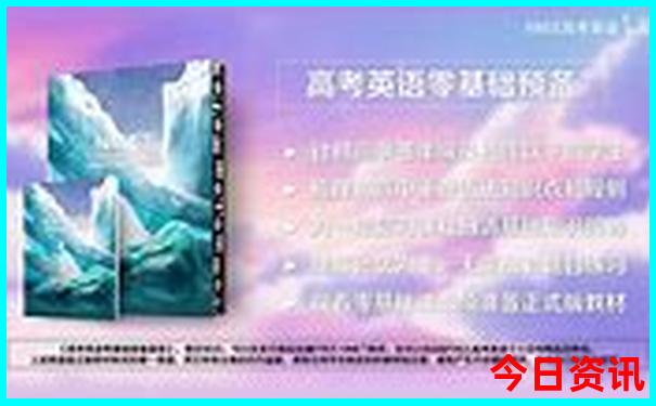 南昌夏天适合去的地方